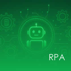 RPA